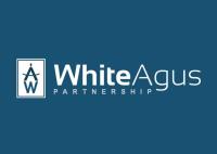White Agus Partnership image 1